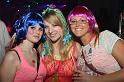 2014-02-15 JCC LarfParade  (14)